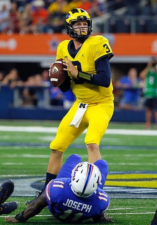 Wilton Speight (3)
