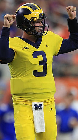 Wilton Speight (3)