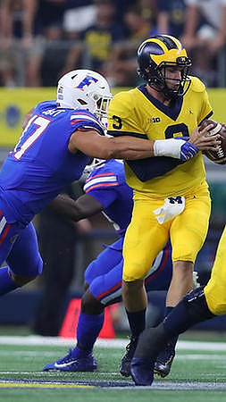 Wilton Speight (3)