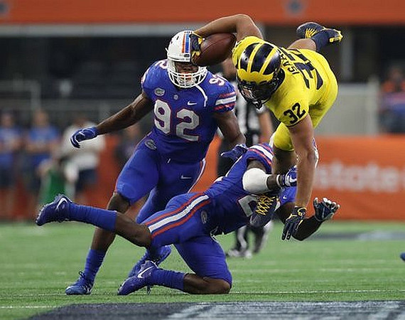 Ty Isaac (32)