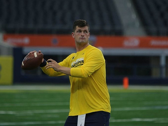 Wilton Speight (3)