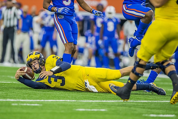 Wilton Speight (3)