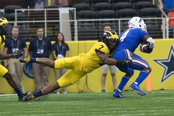 Khaleke Hudson (7)
