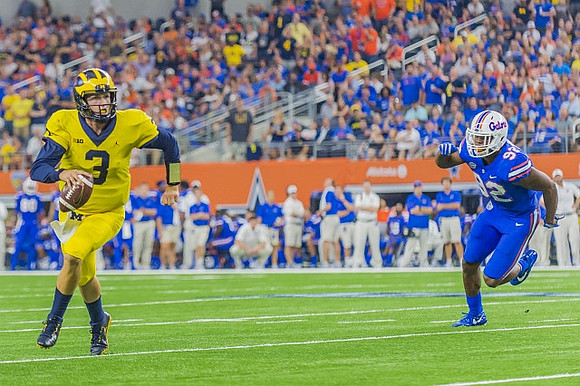 Wilton Speight (3)