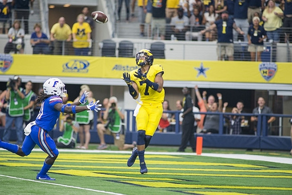 Tarik Black (7)