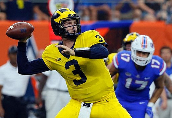 Wilton Speight (3)