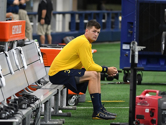 Wilton Speight (3)