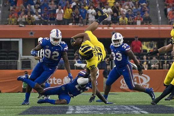 Ty Isaac (32)