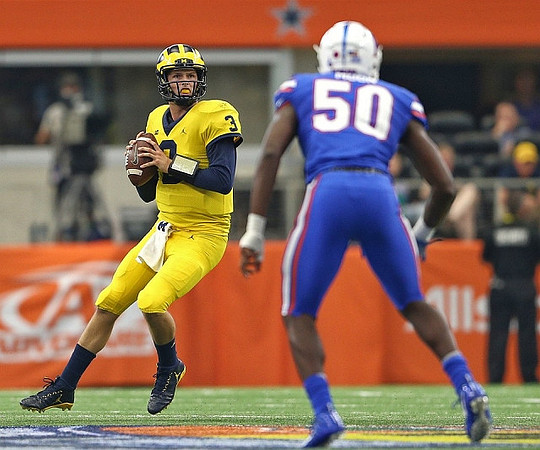 Wilton Speight (3)