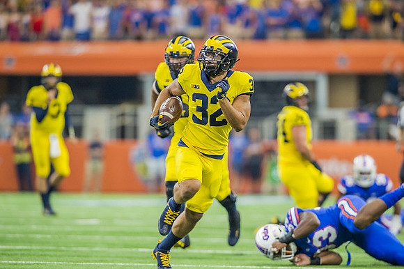 Ty Isaac (32)