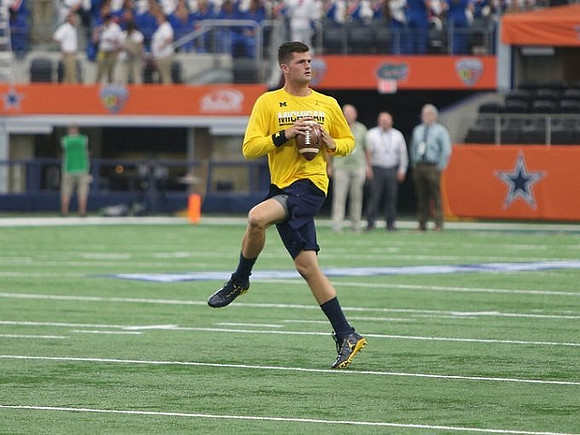 Wilton Speight (3)