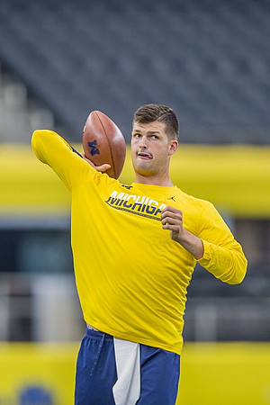 Wilton Speight (3)