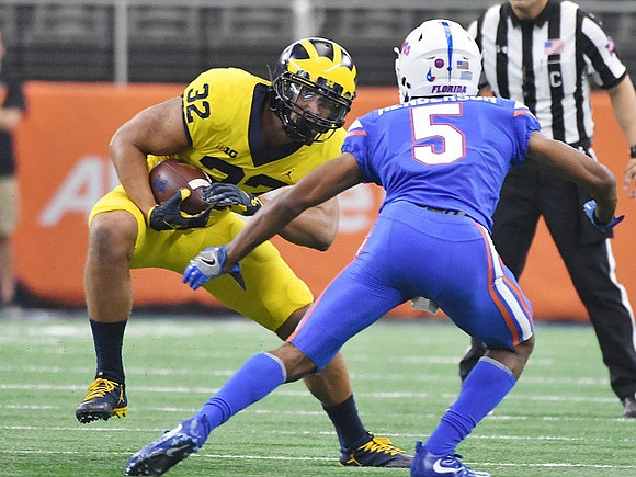 Ty Isaac (32)
