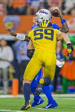 Noah Furbush (59)