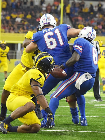 Khaleke Hudson (7)