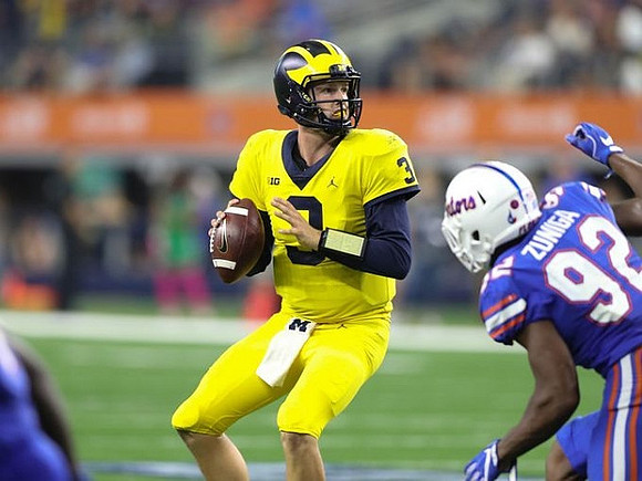Wilton Speight (3)