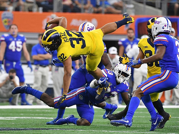 Ty Isaac (32)