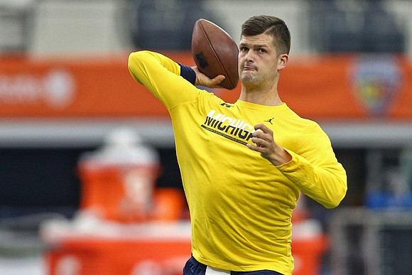 Wilton Speight (3)