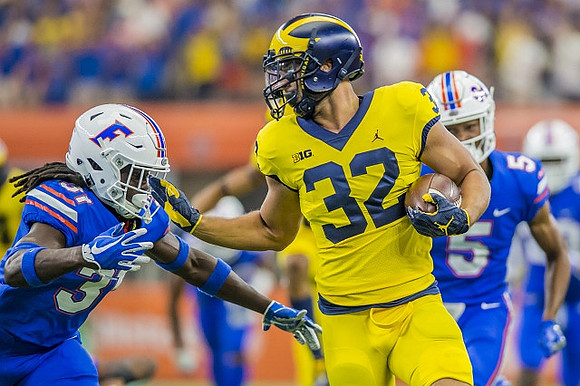 Ty Isaac (32)