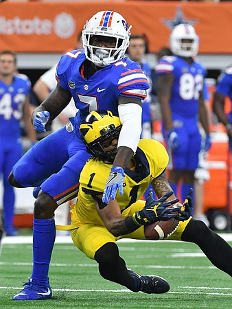 Kekoa Crawford (1)