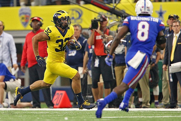 Ty Isaac (32)