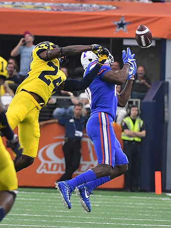 Lavert Hill (24)