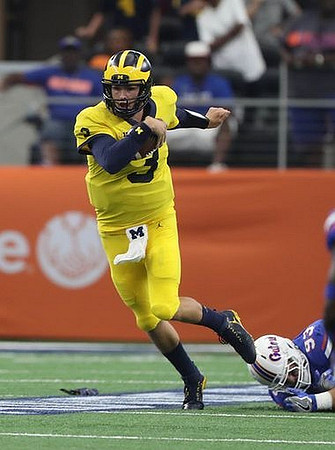 Wilton Speight (3)
