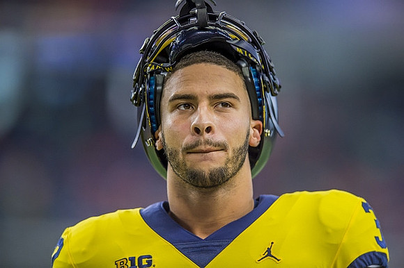 Ty Isaac (32)