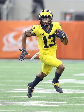 Eddie McDoom (13)