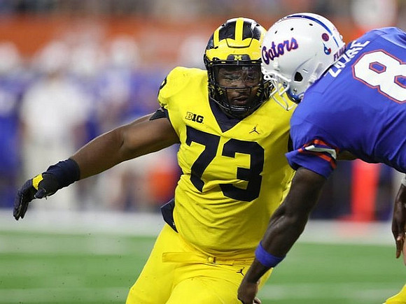 Maurice Hurst (73)