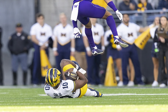 Zeke Berry (10)