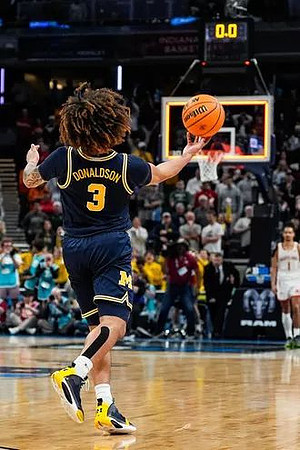 Tre Donaldson (3)