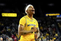 Dug McDaniel (0)