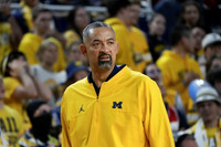 Juwan Howard