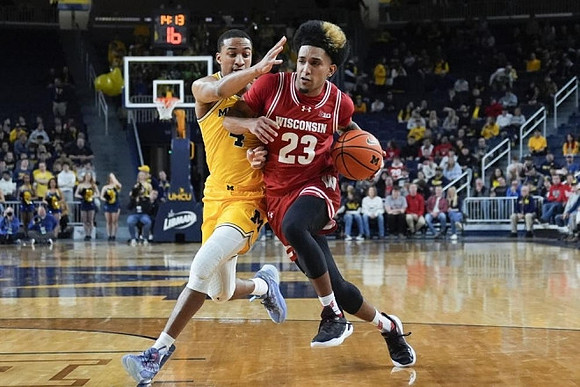 Nimari Burnett (4)
