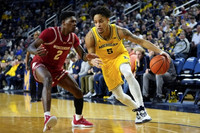 Terrance Williams II (5)