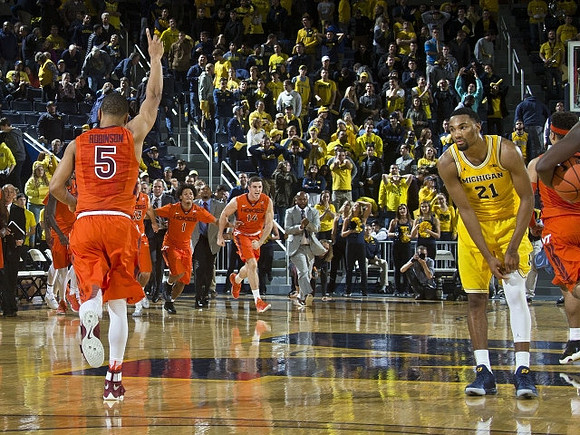 Zak Irvin (21)