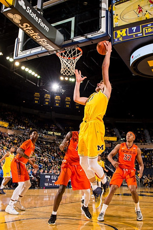 Moritz Wagner (13)