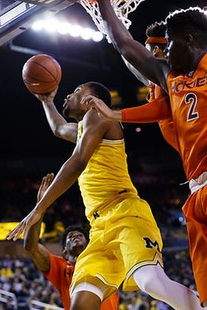 Zak Irvin (21)