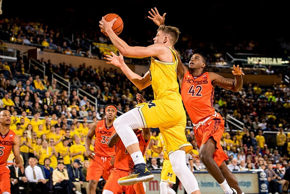 Moritz Wagner (13)