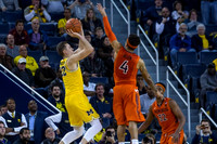 Duncan Robinson (22)