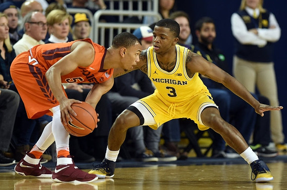 Xavier Simpson (3)