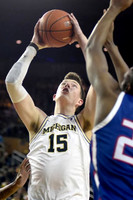 Jon Teske (15)
