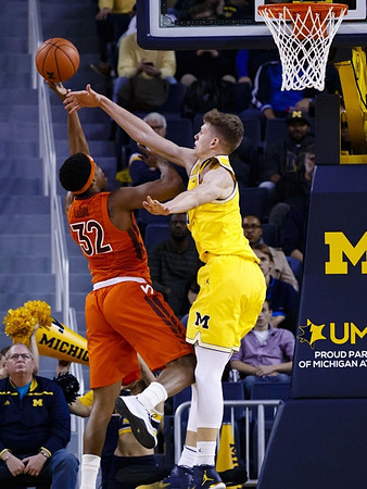 Moritz Wagner (13)