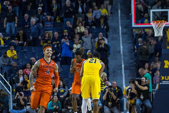 Zak Irvin (21)
