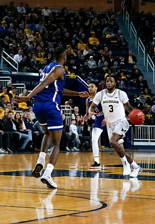 Zavier Simpson (3)