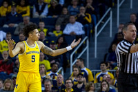 D.J. Wilson (5)