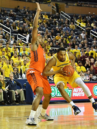 Zak Irvin (21)