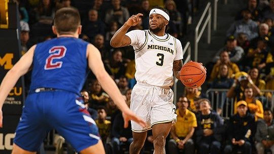 Zavier Simpson (3)