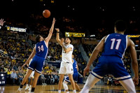 Brandon Johns Jr. (23)